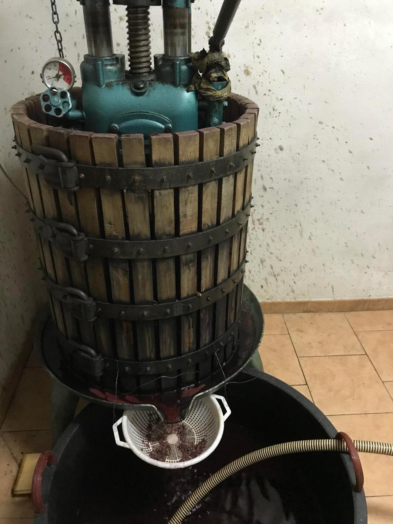 Agriturismo Il Melo Valfabbrica Екстер'єр фото